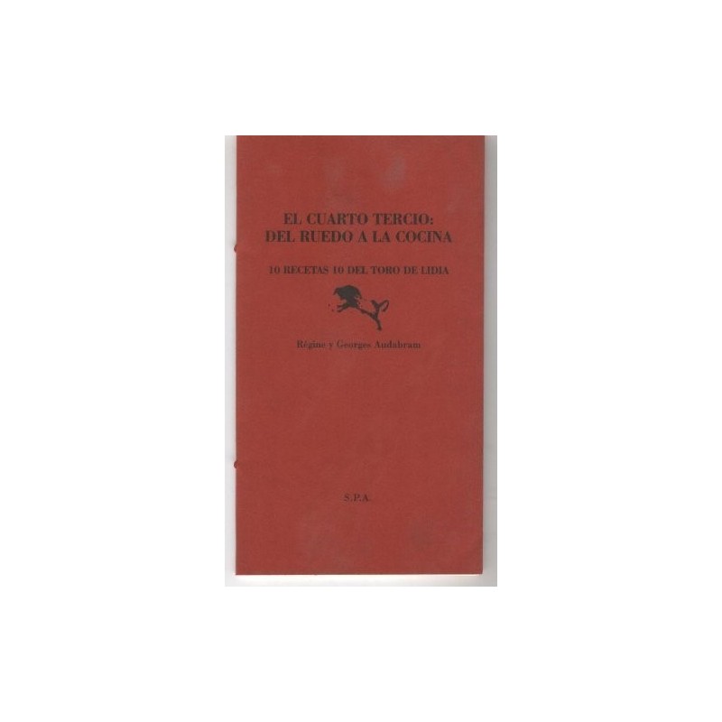 Los espacios de la cocina mexicana: Artes de México, nº36
